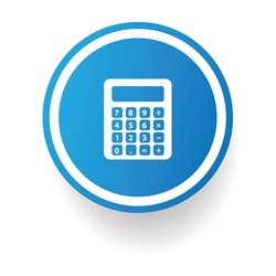 calculator